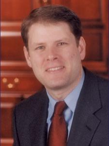 Dennis Scanlon 