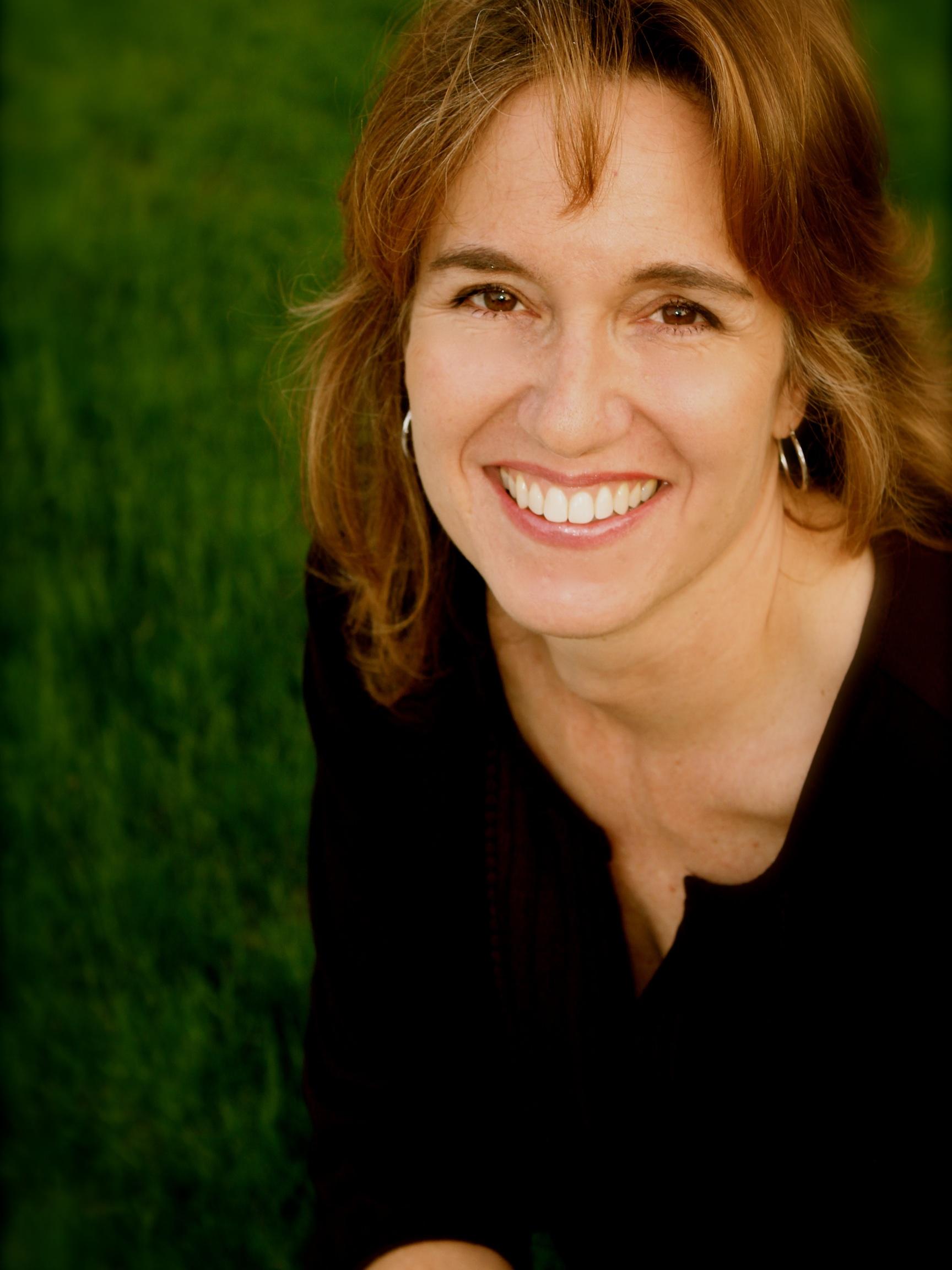Sophia McClennen