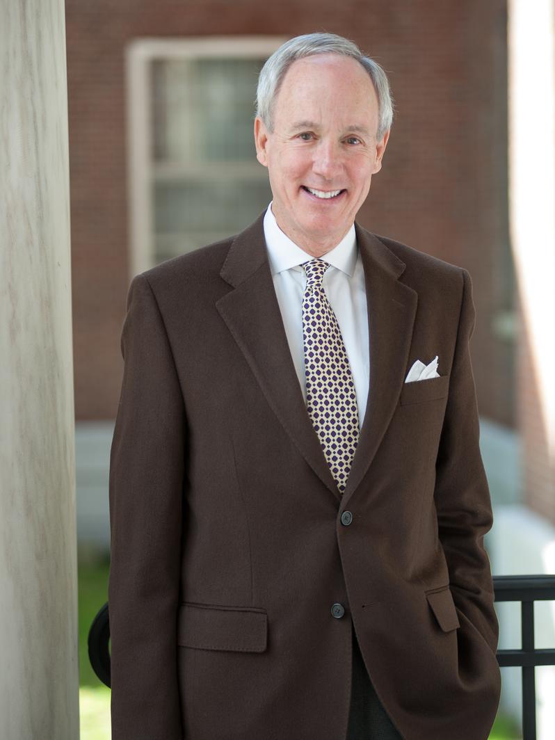 Tom Sullivan