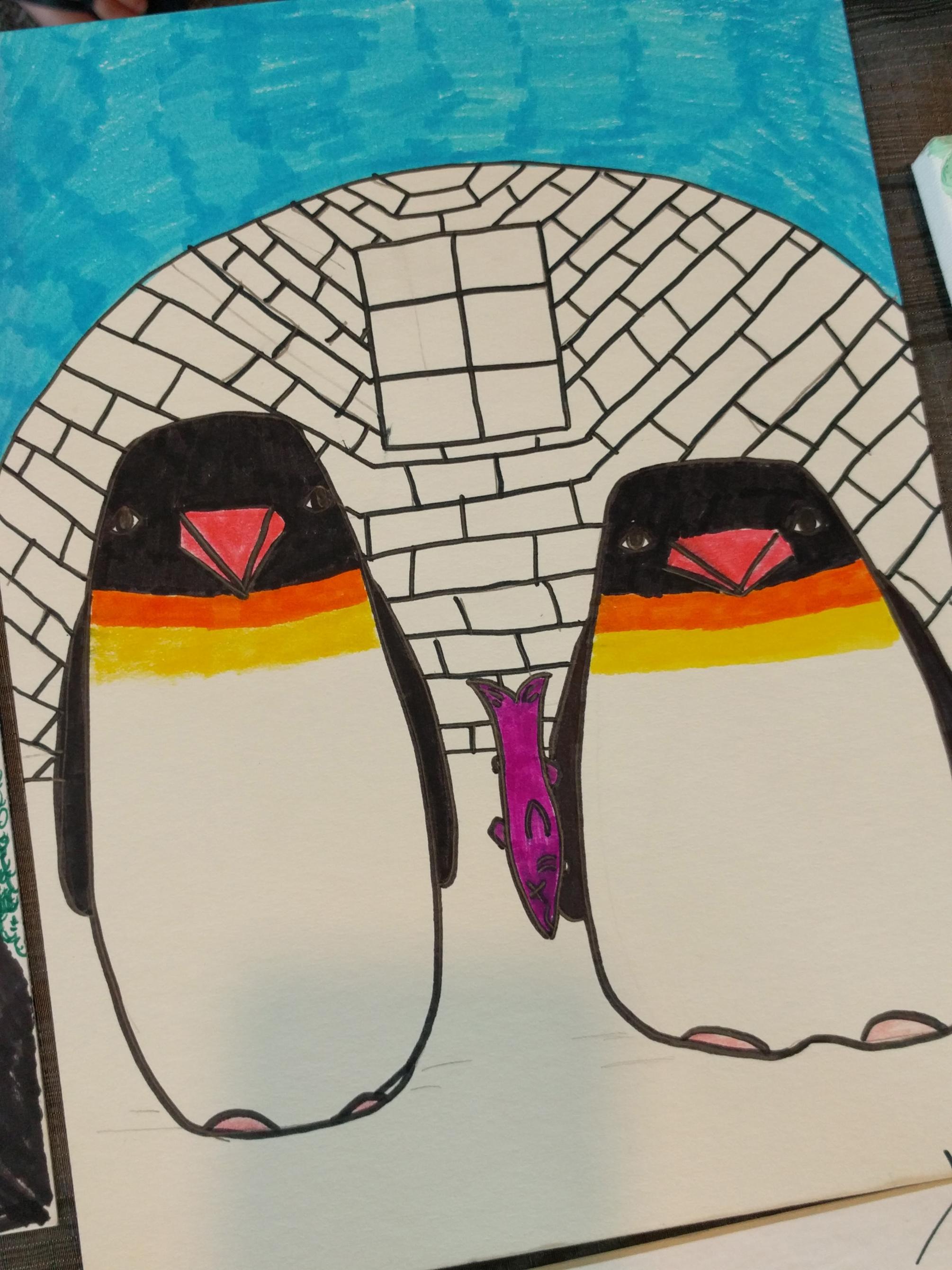 Summer Arts Camps