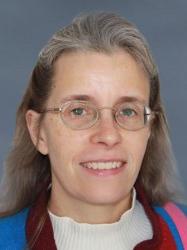 Susan Trolier-McKinstry