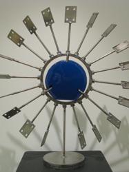 symmetry art 2