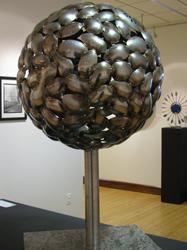 Symmetry art4