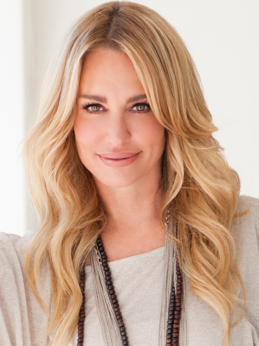 Taylor Armstrong