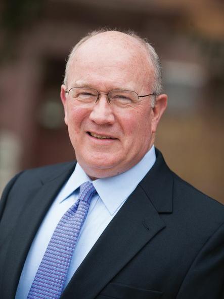 Ted Alter