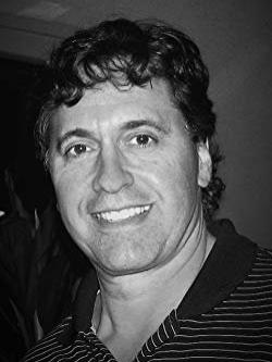 The Meg author