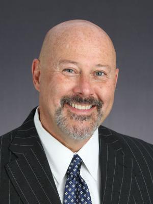 Joseph P. Connell, CEO of NeuEsse Inc.