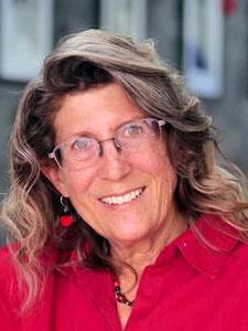 Linda-Watkins