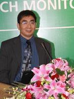 Yuefeng Xie