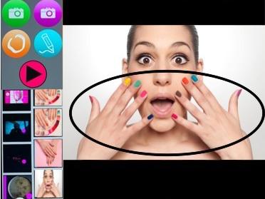 Video VSD