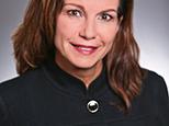 Mary Beth Long