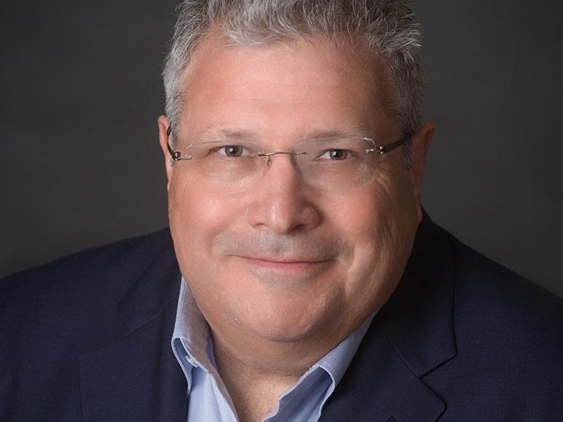 Robert Kagan