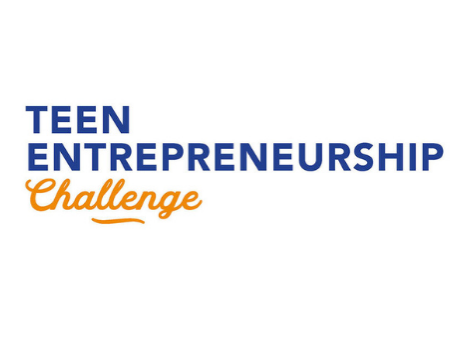 Teen Entrepreneurship Challenge