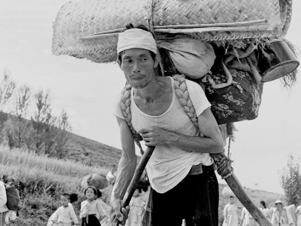 StatelessHistories_KoreanRefugee