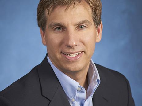 Jim DiPerna