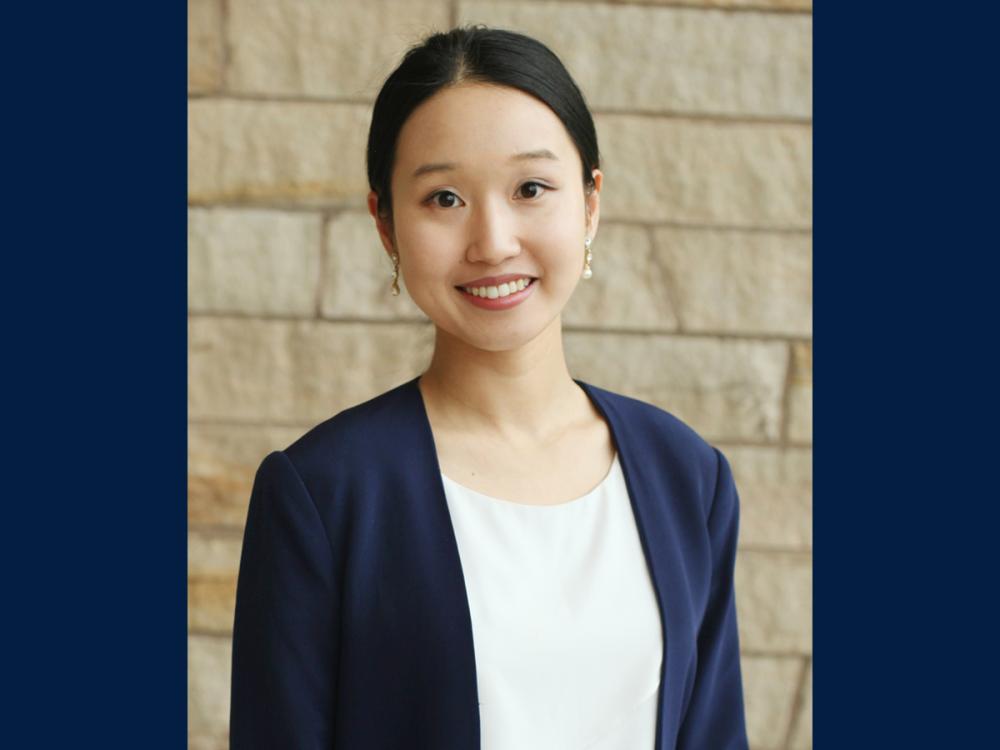 Dr. Wei Peng