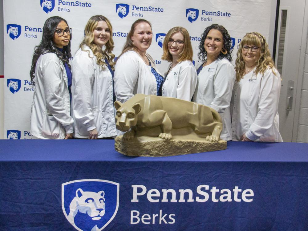 Practical Nursing Fall 22