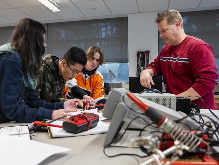 Engineers Week 2023