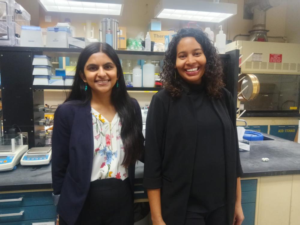 Patel and Rivera-Ocasio