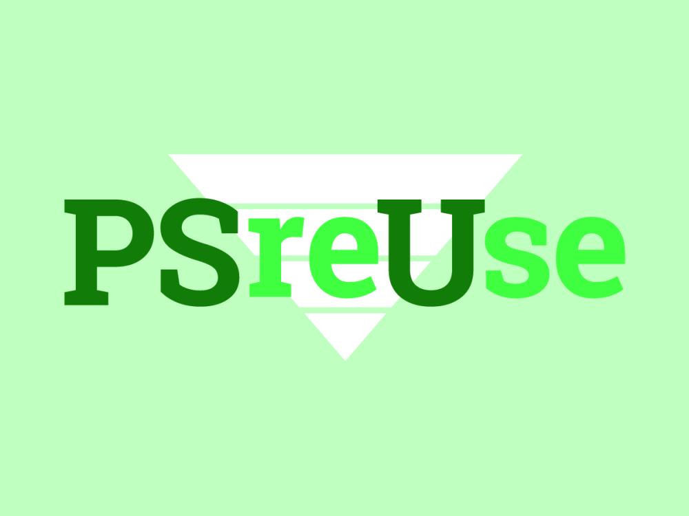 PSreUse