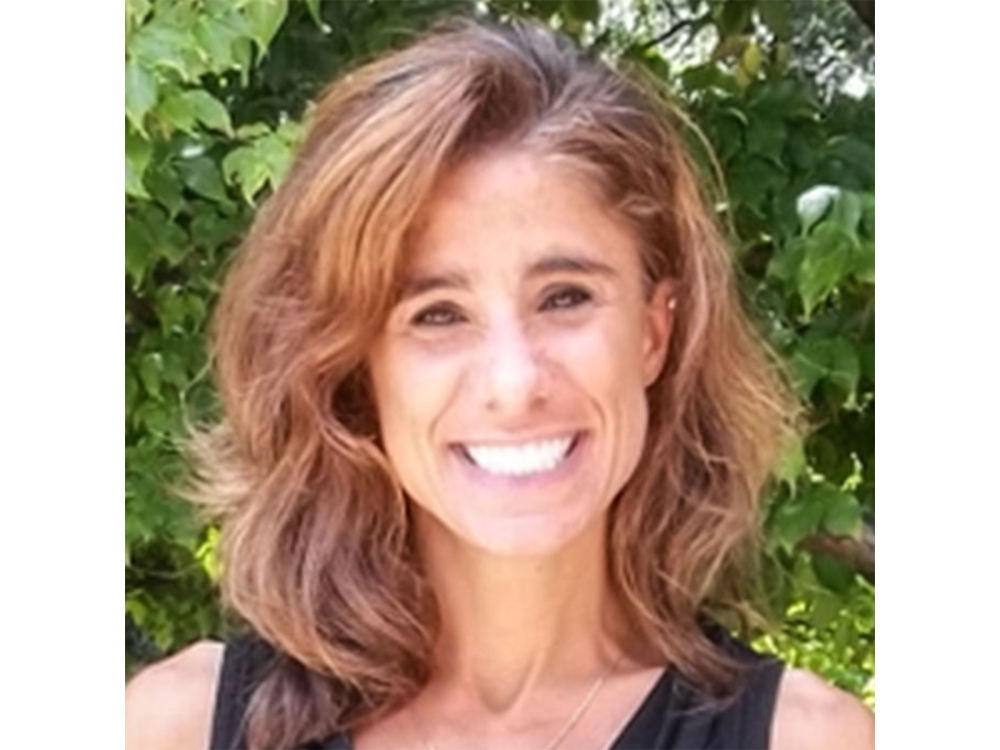 Jennifer Fleming