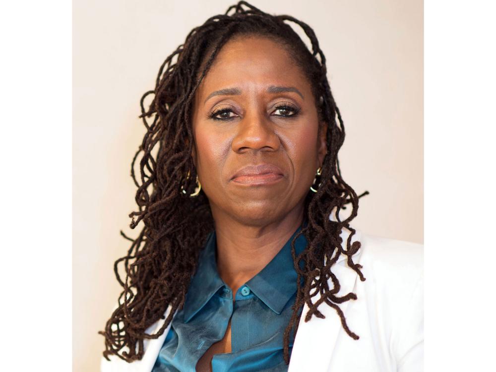 Penn State Dickinson Law is pleased to announce Sherrilyn Ifill, Vernon E. Jordan Jr. Esq. Endowed Chair in Civil Rights at Howard University School of Law, as the keynote speaker at the Antiracist Development Institute Inaugural Convening&nbsp;from October 11 – 14.