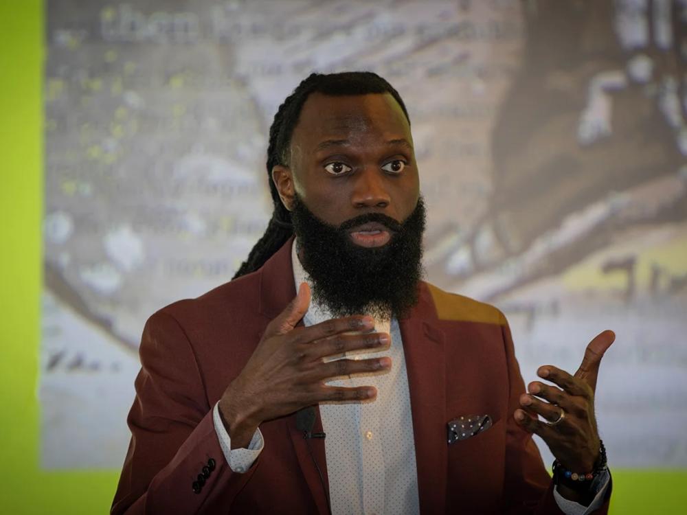 Okello_conference
