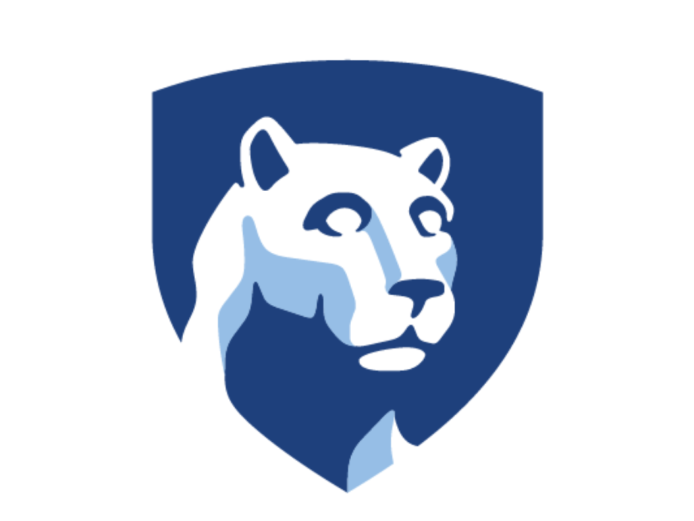 an image of the PSU shield logo 