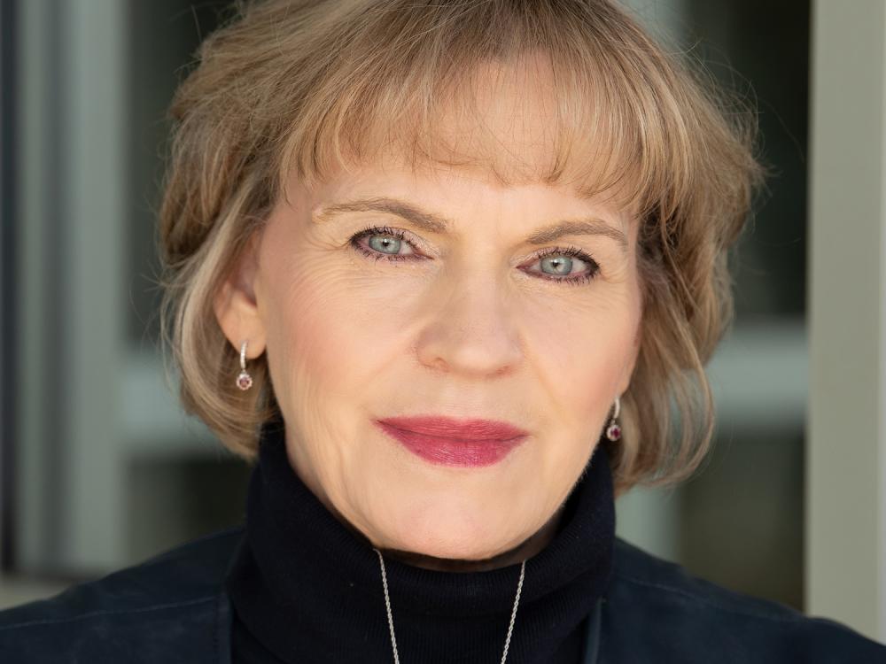 Ellyn A. Lester