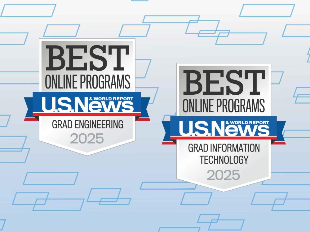 Image for best online rankings for Great Valley