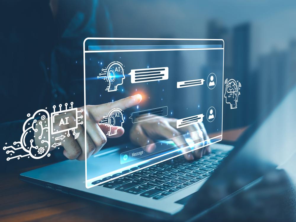 Penn State's Teaching and Learning with Technology is seeking innovative faculty who are interested in using generative AI for teaching including using Microsoft CoPilot 365.  