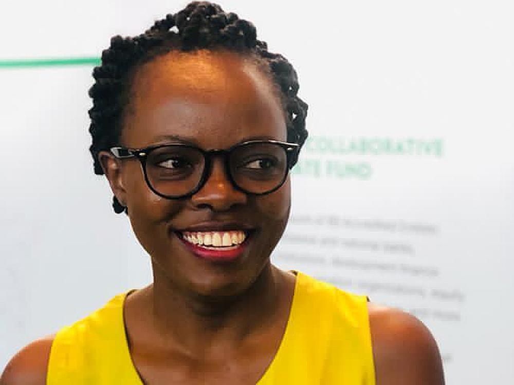 jessica-omukuti-headshot