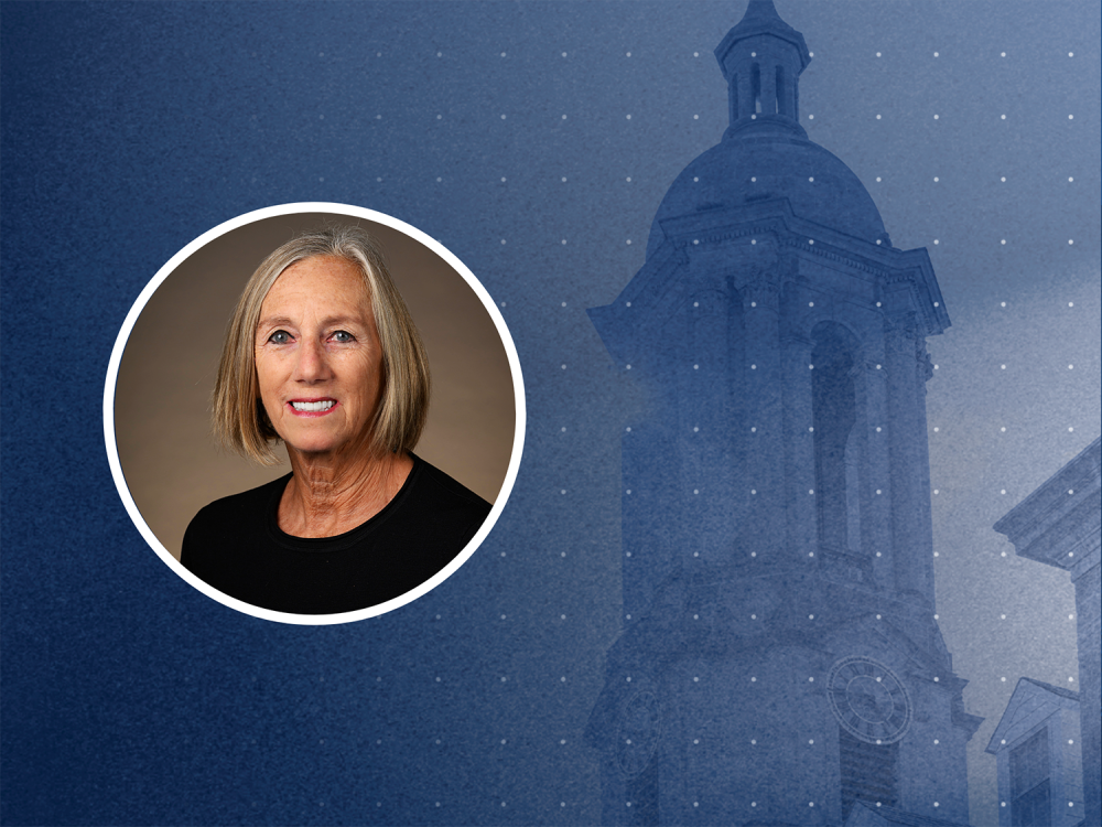 Charlene Morett-Curtiss