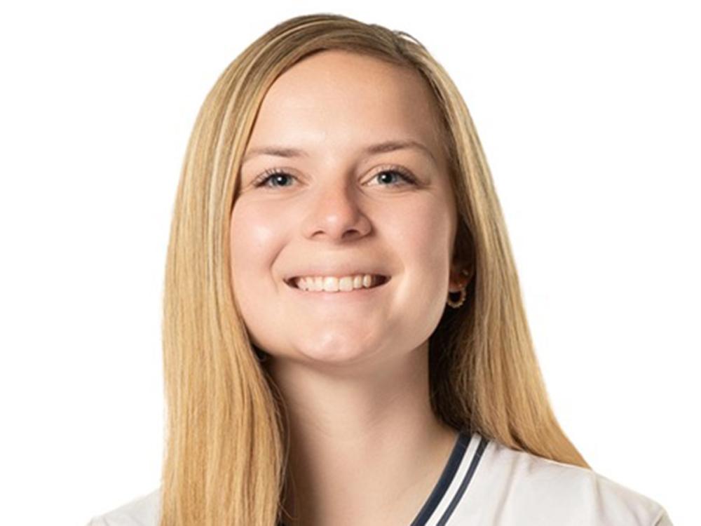 Gianna Hoppel
