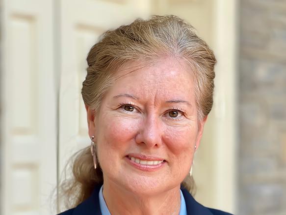 Renata Engel, vice provost for Online Education, has been named interim vice president for Commonwealth Campuses and executive chancellor, effective May 19.