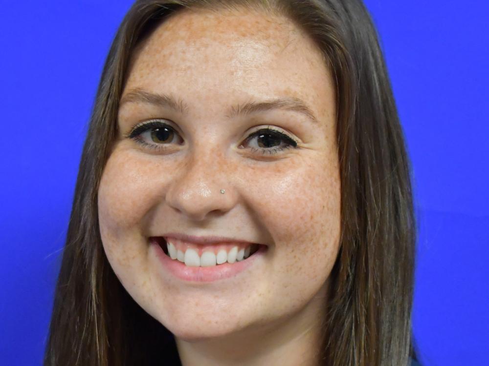 Shelby N. Miller