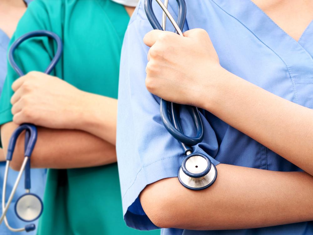 Penn State DuBois Continuing Education will be launching its initial cohort of the Licensed Practical Nursing (LPN) program in August.