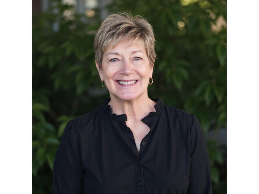 Teresa Diehl