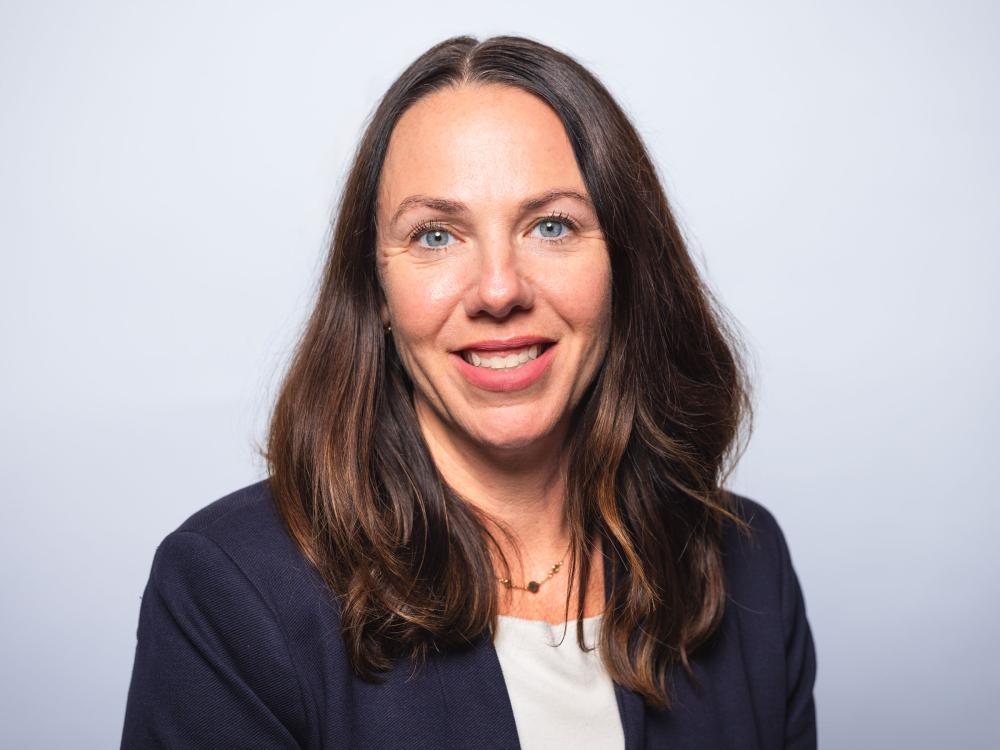 Andrea Spahn-McGraw