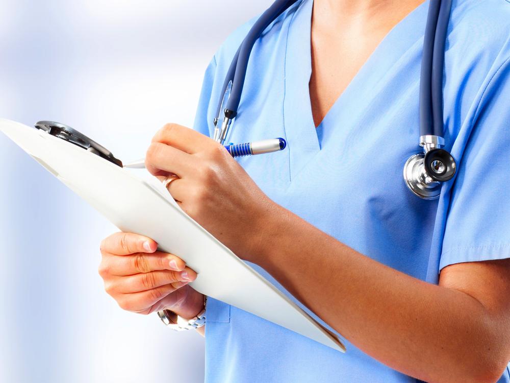 Penn State DuBois will host a ribbon cutting ceremony at 3 p.m. Thursday, Aug. 21, to celebrate the opening of its new Practical Nursing Program facilities.