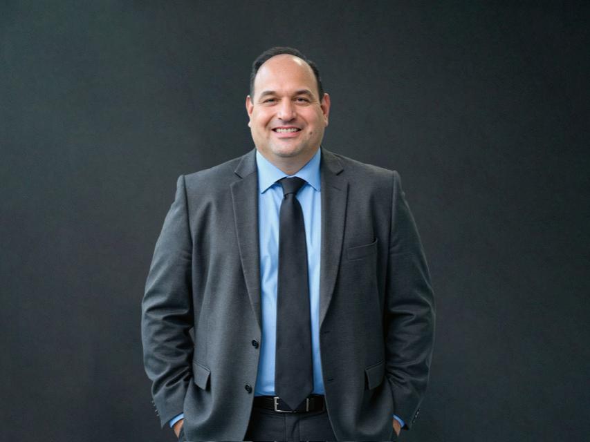 Jonathan Kukta