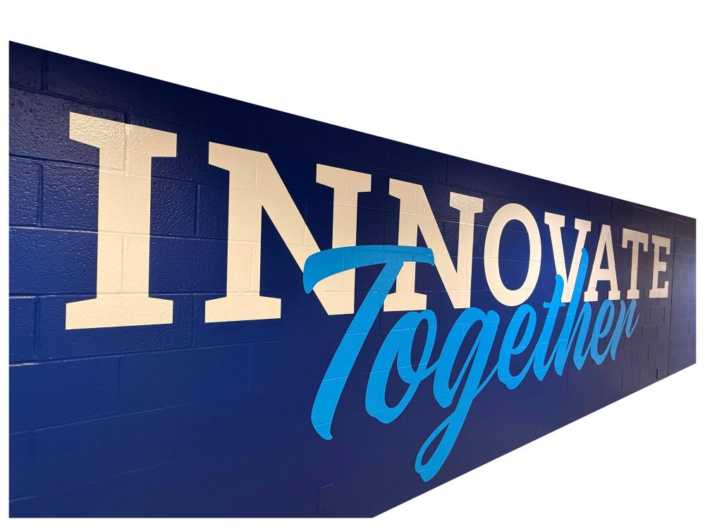 The Teaching with Technology Series focuses on innovative uses of Penn State-approved instructional technologies.