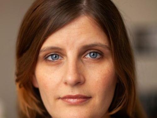 Verity Platt