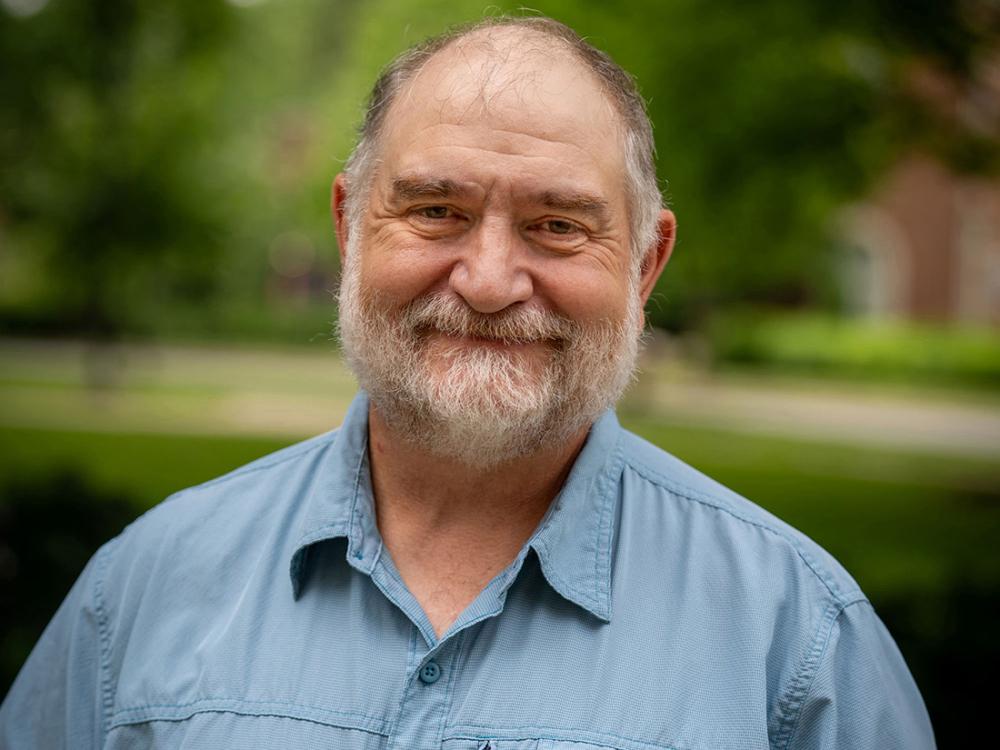 distinguished alumnus cropped even more