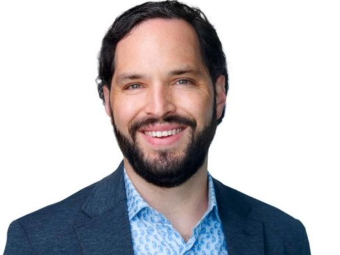Benjamin Edelstein of Loyola University Chicago