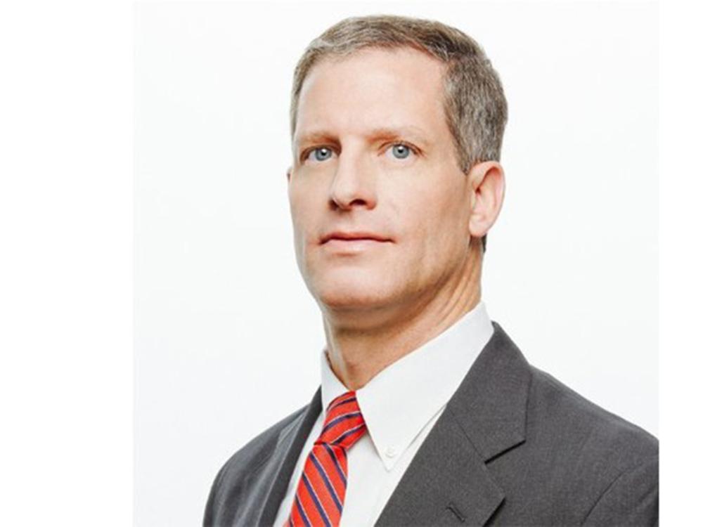 Joe Herbst