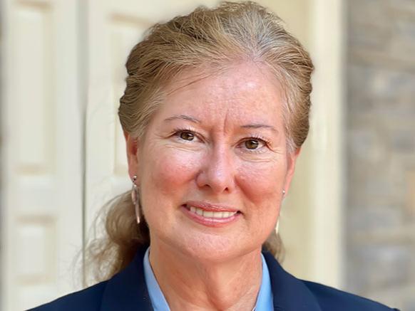 Renata Engel, vice provost for Online Education, has been named interim vice president for Commonwealth Campuses and executive chancellor, effective May 19.