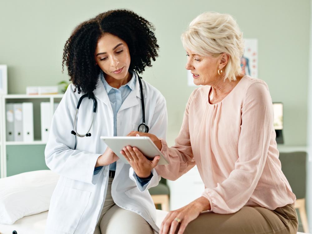 Better understanding how their health plans work can help employees more effectively navigate their health care choices.