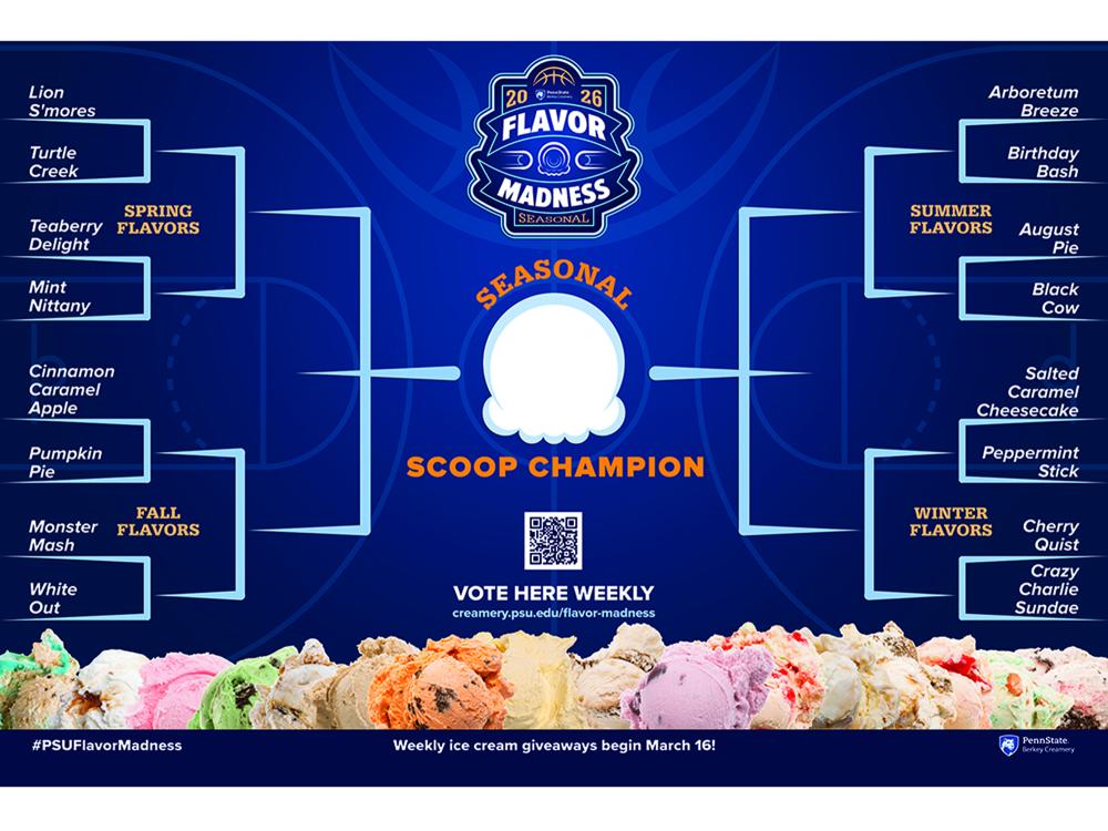 flavormadness2026final