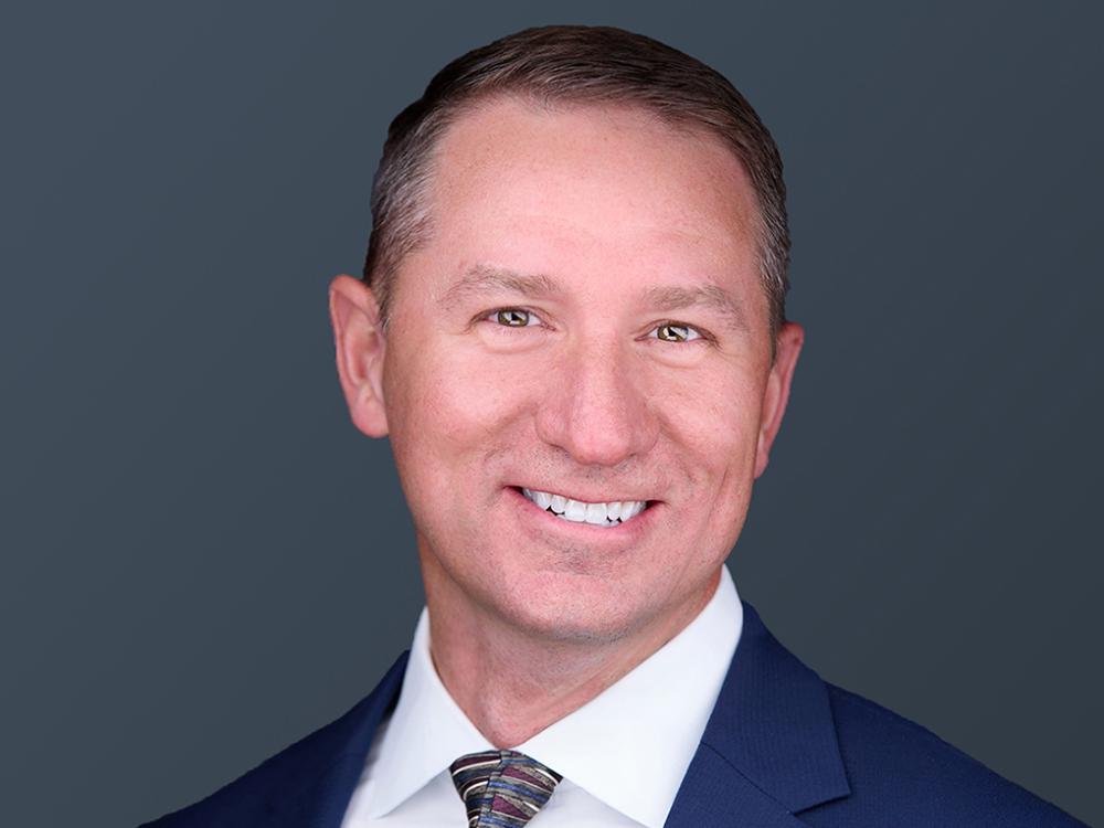 Photo of Jamie Orlando